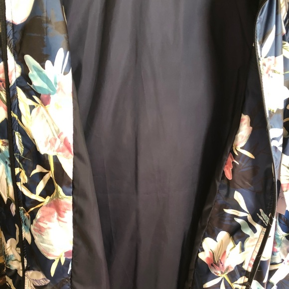 🌸 Karen Kane Jacket - Picture 5 of 6